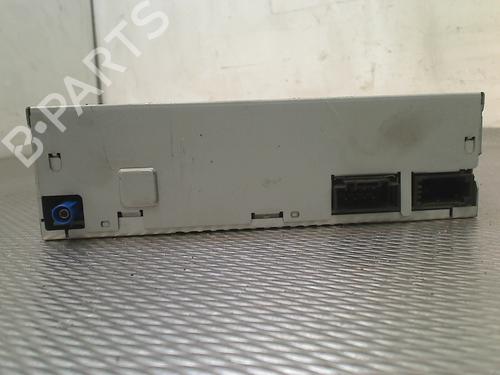 Electronic module AUDI A6 C6 Avant (4F5) 2.4 | BP32337203M83 - Image 4