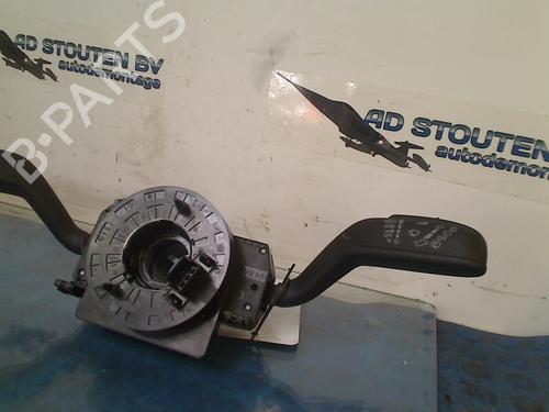 Steering column stalk SEAT IBIZA IV SC (6J1, 6P5) 1.2 | BP13718016I23 