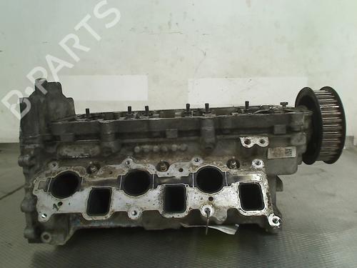 Used Cylinder head Cylinder head 36138794 36138794