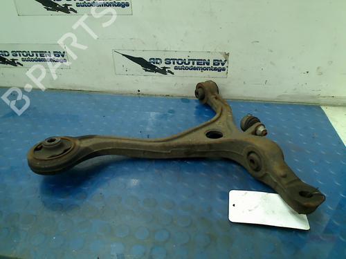 Querlenker links vorne HONDA ACCORD VII (CL, CN) 2.4 (CL9) | BP11326203M12 