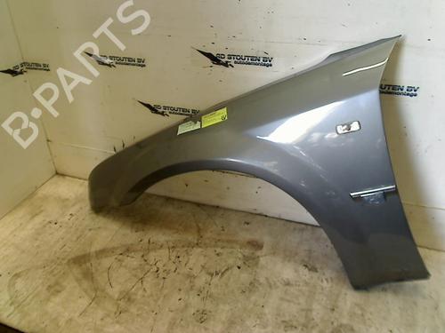Used Left front fenders CHRYSLER 300C (LX, LE) 3.0 CRD (218 hp) 11325866
