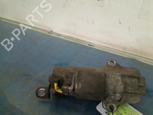 Starter FORD FIESTA V (JH_, JD_) ST150 | BP15381759M8 