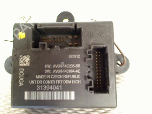 Electronic module VOLVO S60 II (134) D5 | BP37153761M83 - Image 2