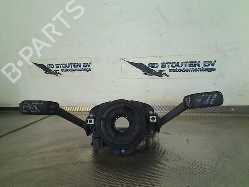 Used Steering column stalk VW POLO VI (AW1, BZ1, AE1) 2.0 GTI (200 hp) 28600888