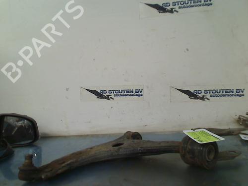 Used Left front suspension arm FORD FOCUS III 1.5 EcoBoost (150 hp) 22308776