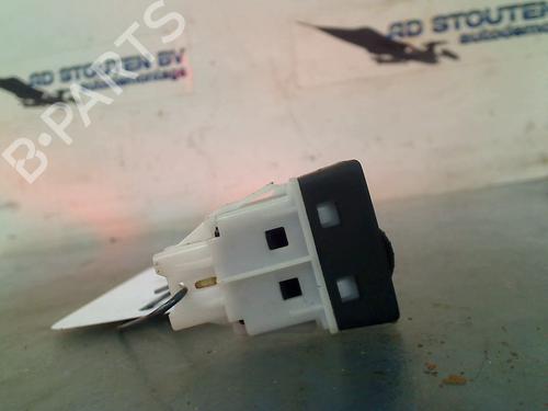 Switch SUZUKI ALTO VII (GF) 1.0 (AMF310, GFC31S) | BP16946272I30 