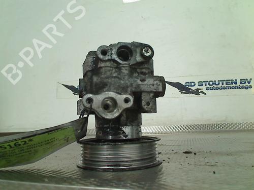 Steering pump VW CRAFTER 30-50 Van (2E_) 2.0 TDI | BP37197700M99 - Image 4