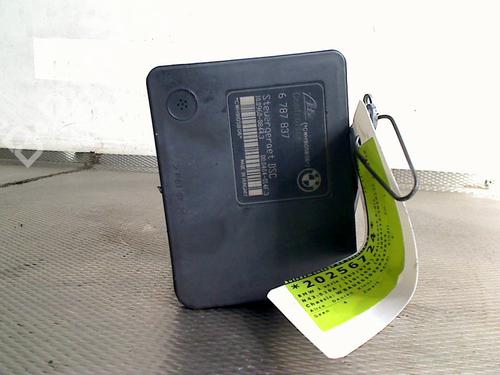 ABS pump BMW 1 (E87) 118 i | BP33933294M43  - Image 5