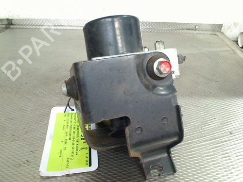 Pompa ABS SUZUKI SWIFT III (MZ, EZ) 1.3 (RS413, ZC11S) | BP29965384M43