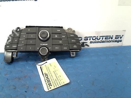 Used Switch OPEL INSIGNIA A Sports Tourer (G09) 1.8 (35) (140 hp) 13126398