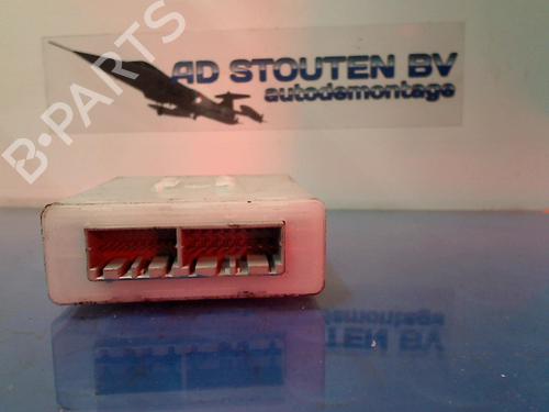 Used Control unit Control unit 11313536 11313536