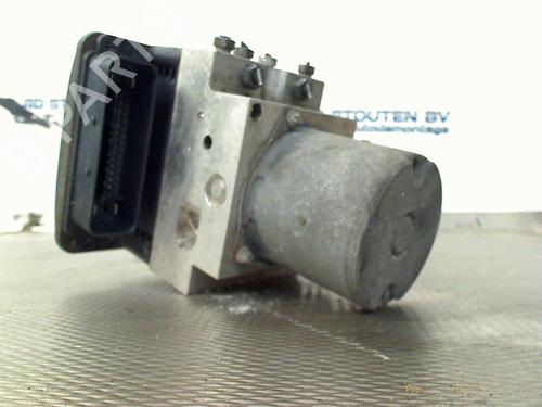 ABS pump MERCEDES-BENZ CLS (C219) CLS 320 CDI (219.322) | BP29173901M43 
