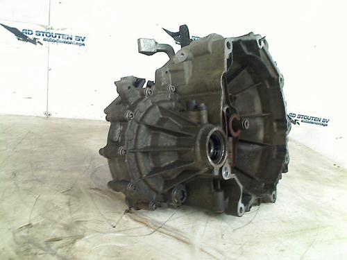 Gearbox SEAT Mii (KF1, KE1) 1.0 | BP31927474M3 - Image 2