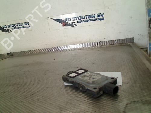 Used Electronic sensor Electronic sensor MERCEDES-BENZ CLS (C219) CLS 350 (219.356) (272 hp) 33981823 33981823