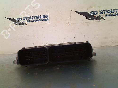 Engine control unit (ECU) AUDI A3 Sportback (8PA) 1.8 TFSI | BP16310638M57