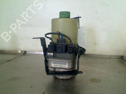 Pompa Idroguida Pompa Idroguida 39166251 39166251