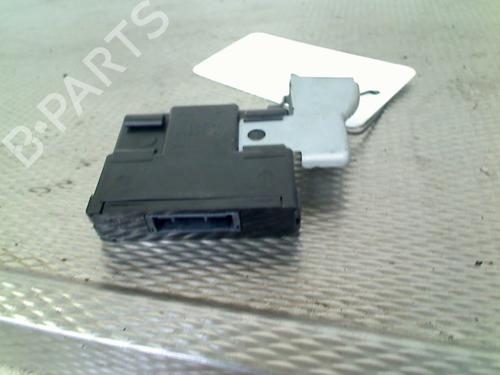Electronic module FIAT 500 (312_) 0.9 (312AXG1A, 312.AXG11) | BP31147102M83 