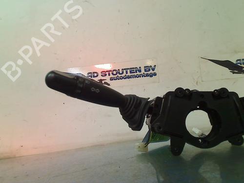 Steering column stalk CHEVROLET SPARK (M300) 1.0 LPG | BP16310623I23 