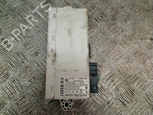 Used Control unit Control unit 11312116 11312116