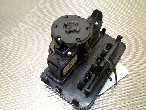 Headlight switch MERCEDES-BENZ VITO Van (W447) 119 CDI / BlueTEC (447.601, 447.603, 447.605) | BP26583117I24
