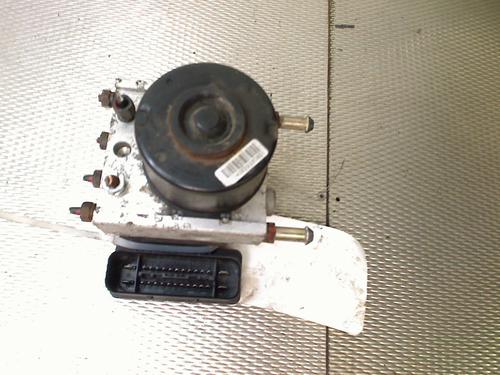 Pompa ABS SUZUKI SWIFT III (MZ, EZ) 1.3 (RS413, ZC11S) | BP29965382M43