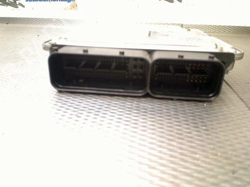 Engine control unit (ECU) VW GOLF VII (5G1, BQ1, BE1, BE2) 1.6 TDI | BP29764508M57 