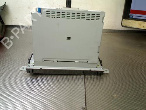 Electronic module RENAULT CLIO IV (BH_) 0.9 TCe 90 (BHNF, BHMA, BHMH, BHJK, BHJR) | BP36551838M83 - Image 5