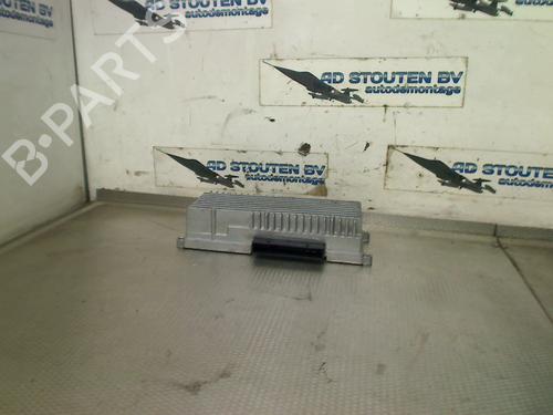 Elektronisk modul AUDI Q5 (8RB) 2.0 TFSI quattro (211 hp) 31040066