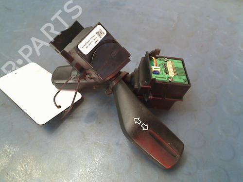 Steering column stalk FORD MONDEO IV (BA7) 1.8 TDCi | BP12587667I23 