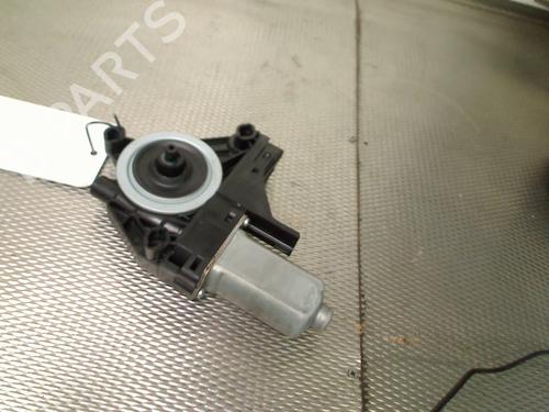 Right front window motor VOLVO V40 Hatchback (525) D4 | BP33735880E20  - Image 5