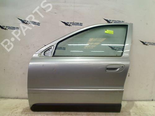 Used Left front door VOLVO XC70 I Cross Country (295) 2.5 T XC AWD (209 hp) 16999430