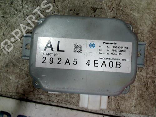 Used Control unit Control unit 11305184 11305184
