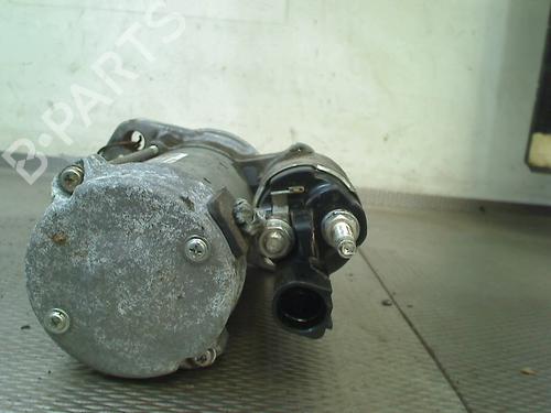 Starter VW TAIGO (CS1) 1.0 TSI | BP38685083M8 - Image 4