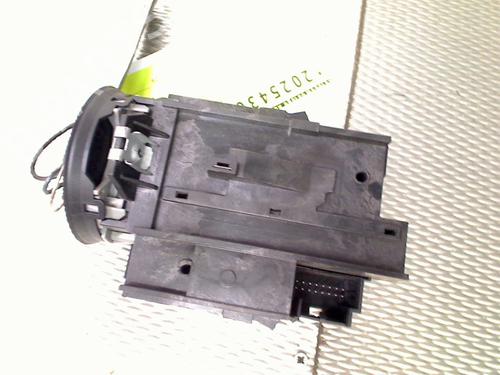 Ignition barrel VW PASSAT B6 (3C2) 2.0 TDI 16V | BP28624992M48