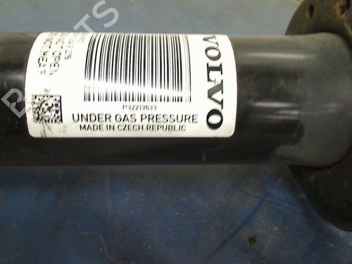Left front shock absorber VOLVO XC60 II (246) T5 | BP37260170M16 - Image 4