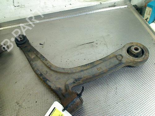 Annen Annen FIAT 500 (312_) 1.2 (312AXA1A) (69 hp) 33869126 33869126