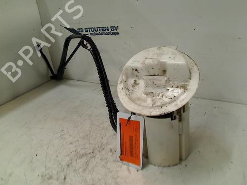Used Fuel pump MERCEDES-BENZ E-CLASS Convertible (A207) E 250 CDI / BlueTEC / d (207.403, 207.404) (204 hp) 11314511