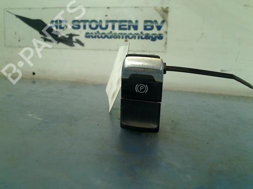 Used Switch AUDI A4 B8 Avant (8K5) 2.0 TDI (136 hp) 11326403