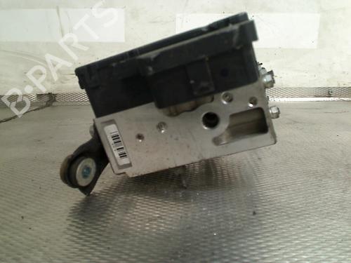 ABS pump LEXUS RX (_L1_) 450h AWD (GYL15, GYL15_, GYL15R) | BP38166089M43 - Image 4