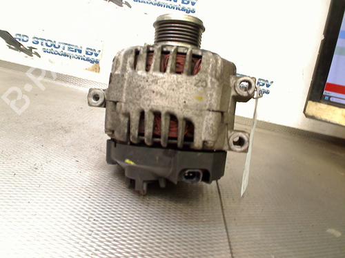 Alternator OPEL CORSA D (S07) 1.3 CDTI (L08, L68) | BP33907379M7 - Image 3