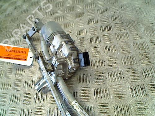 Front wipers mechanism CITROËN BERLINGO Box Body/MPV (B9) 1.6 HDi 75 | BP11313863C83 