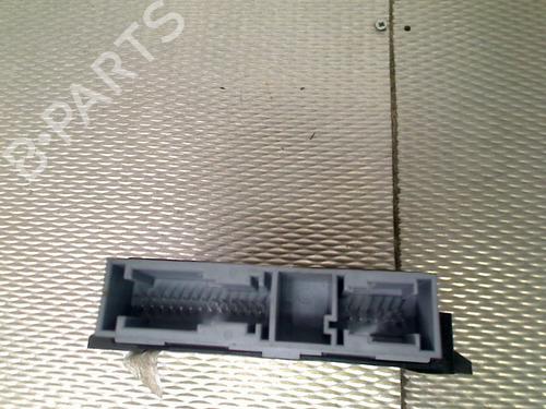 Electronic module MERCEDES-BENZ CLA Coupe (C117) CLA 180 (117.342) | BP31294073M83