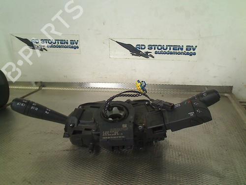 Ratstangsstang DACIA LODGY (JS_) 1.5 dCi (JSMC, JSAF) (107 hp) 28166688