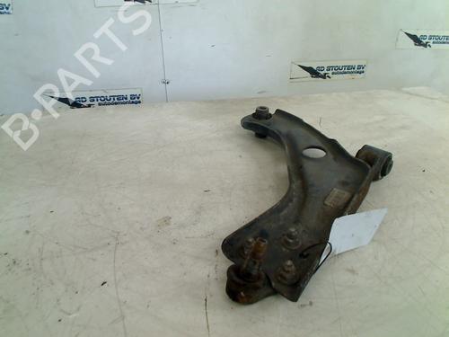 Right front suspension arm PEUGEOT 308 SW II (LC_, LJ_, LR_, LX_, L4_) 1.6 BlueHDi 120 | BP28131346M13 