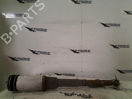 Right rear shock absorber MERCEDES-BENZ S-CLASS (W220) S 350 (220.067, 220.167) | BP15357989M19 