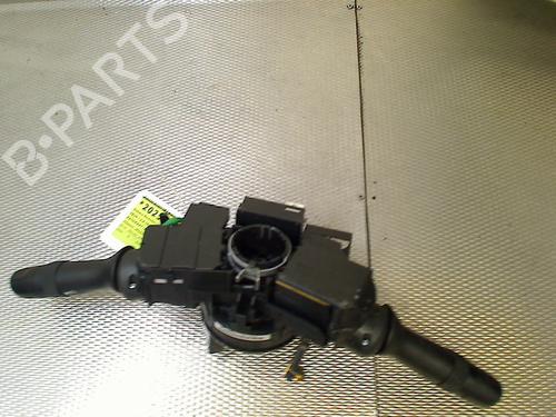 Steering column stalk SUBARU FORESTER (SJ_) 2.0 i AWD (SJ5) | BP37231785I23 - Image 6