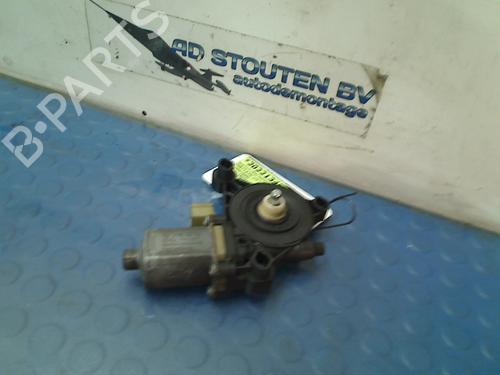 Portierruitmotor linksvoor SEAT LEON (5F1) 1.8 TSI (180 hp) 11291770