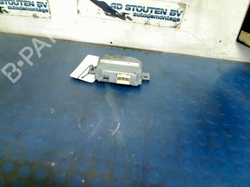 Used Control unit Control unit 19520403 19520403
