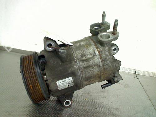 AC compressor FORD TRANSIT CONNECT V408 Box Body/MPV 1.5 EcoBlue | BP38774945M34 - Image 3