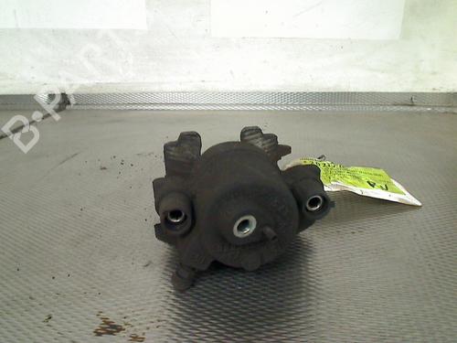 Used Right front brake caliper SKODA RAPID Spaceback (NH1) 1.2 TSI (86 hp) 32205708